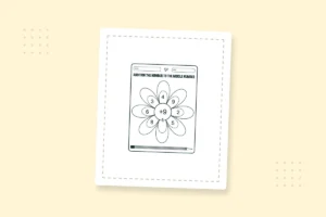 Addition Math Coloring Pages: 30 Free Printable PDFs — printable coloring page preview