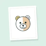 Animal Coloring Pages: 317 Free Printable PDFs — printable coloring page preview