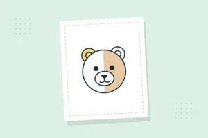 Animal Coloring Pages: 317 Free Printable PDFs — printable coloring page preview