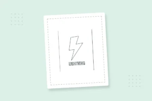Basic Shapes Coloring Pages: 20 Free Printable PDFs — printable coloring page preview