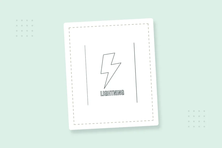 Basic Shapes Coloring Pages: 20 Free Printable PDFs — printable coloring page preview
