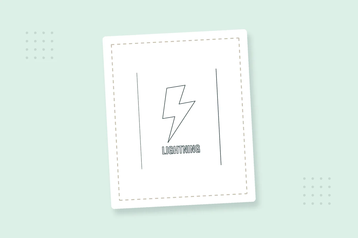 Basic Shapes Coloring Pages: 20 Free Printable PDFs — printable coloring page preview