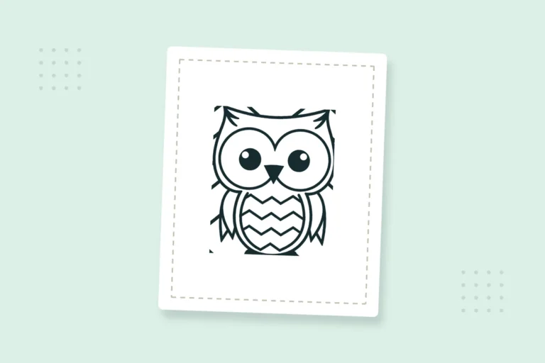 Bold and Easy Animal Coloring Pages: 22 Free Printable PDFs — printable coloring page preview