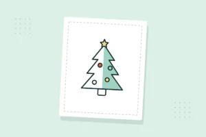 Christmas Coloring Pages: 178 Free Printable PDFs — printable coloring page preview