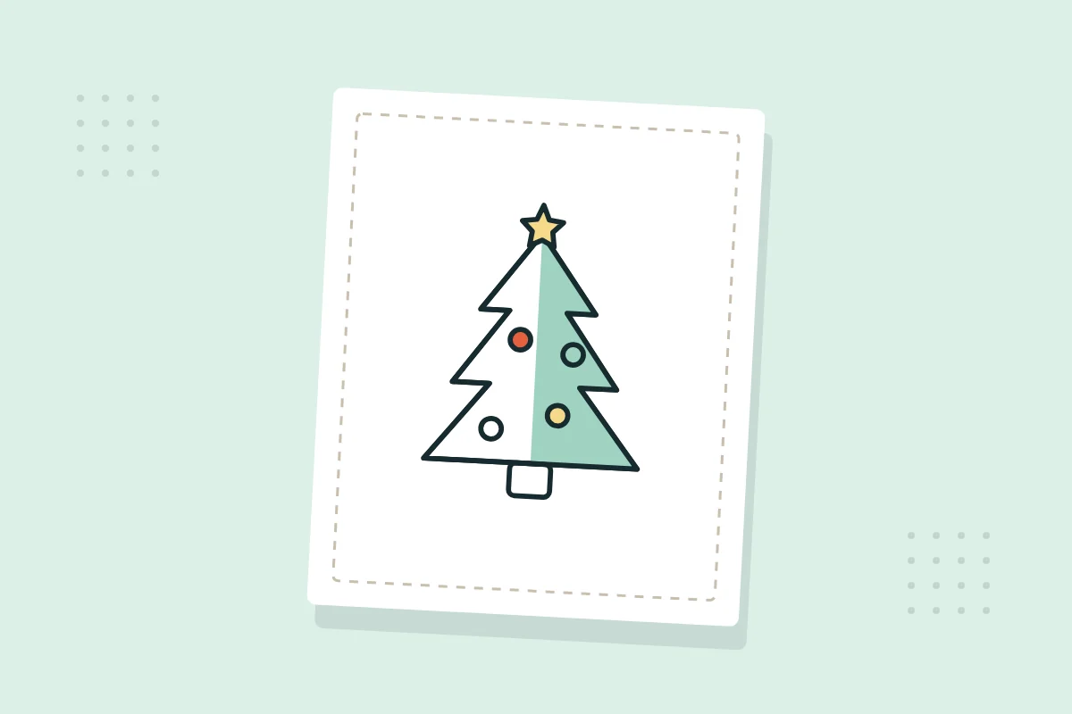 Christmas Coloring Pages: 178 Free Printable PDFs — printable coloring page preview