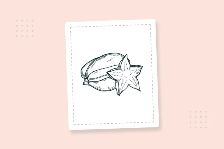 Cute Fruits Coloring Pages — printable coloring page preview