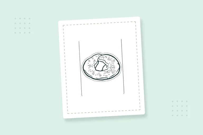 Delicious Donut Coloring Pages: 20 Free Printable PDFs — printable coloring page preview