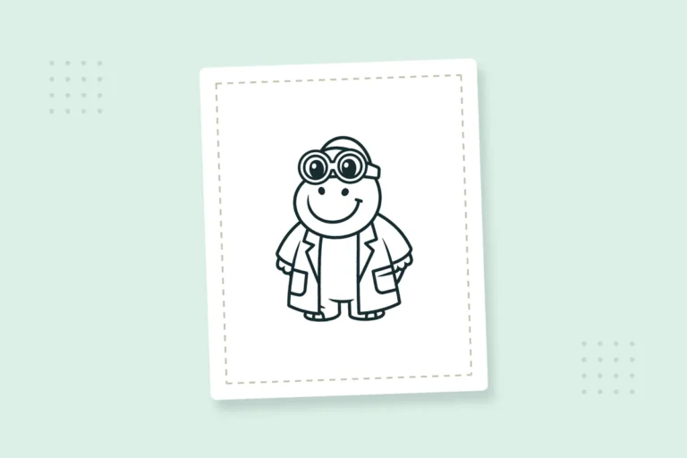 Dinosaurs Coloring Pages: 41 Free Printable PDFs — printable coloring page preview