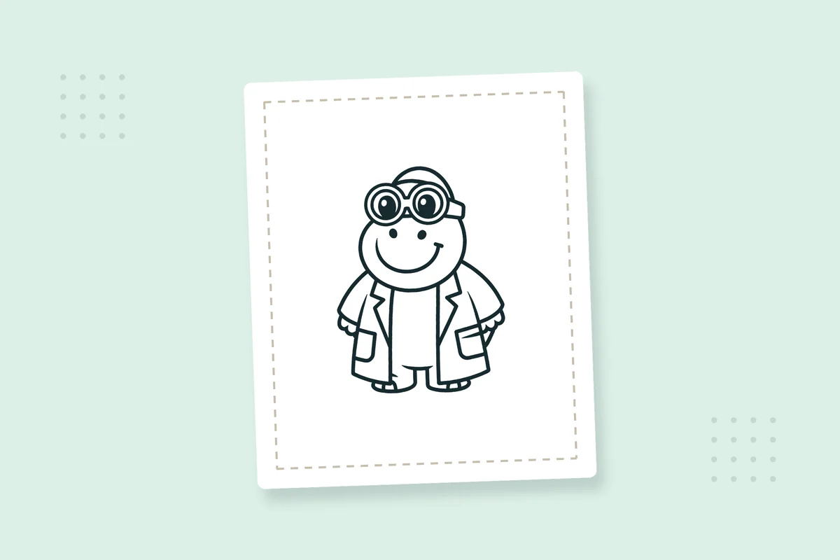 Dinosaurs Coloring Pages: 41 Free Printable PDFs — printable coloring page preview
