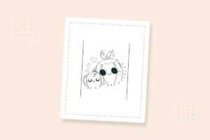 Dot-to-Dot Thanksgiving Coloring Pages: 20 Free Printable PDFs — printable coloring page preview