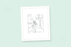 Father's Day Coloring Pages: 18 Free Printable PDFs — printable coloring page preview
