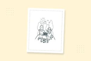 Football (Soccer) Coloring Pages — printable coloring page preview