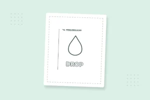 Geometric Shapes Activity Coloring Pages: 34 Free PDFs — printable coloring page preview