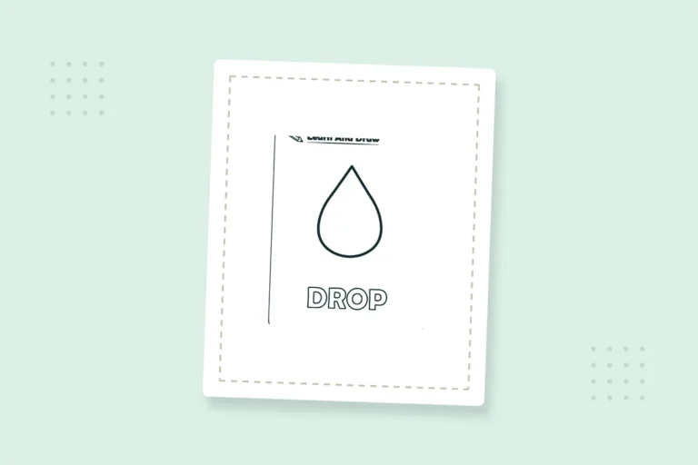 Geometric Shapes Activity Coloring Pages: 34 Free PDFs — printable coloring page preview