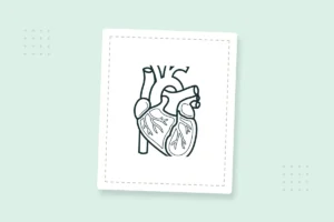 Human Body Coloring Pages: 20 Free Printable PDFs — printable coloring page preview