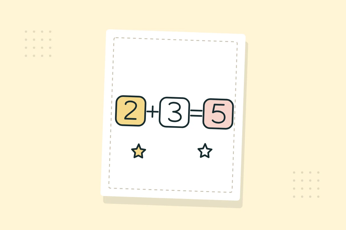 Math Coloring Pages: 335 Free Printable PDFs — printable coloring page preview