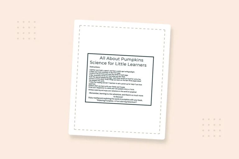 Preschool Pumpkin Coloring Pages: 28 Free Printables — printable coloring page preview