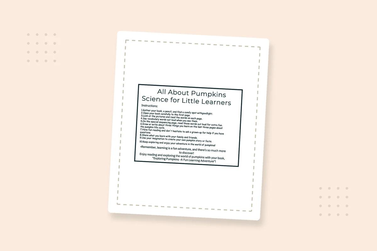 Preschool Pumpkin Coloring Pages: 28 Free Printables — printable coloring page preview