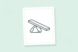 Simple Machines Coloring Pages: 20 Free Printable PDFs — printable coloring page preview