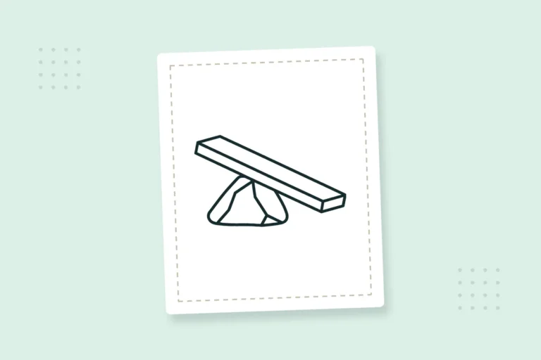 Simple Machines Coloring Pages: 20 Free Printable PDFs — printable coloring page preview