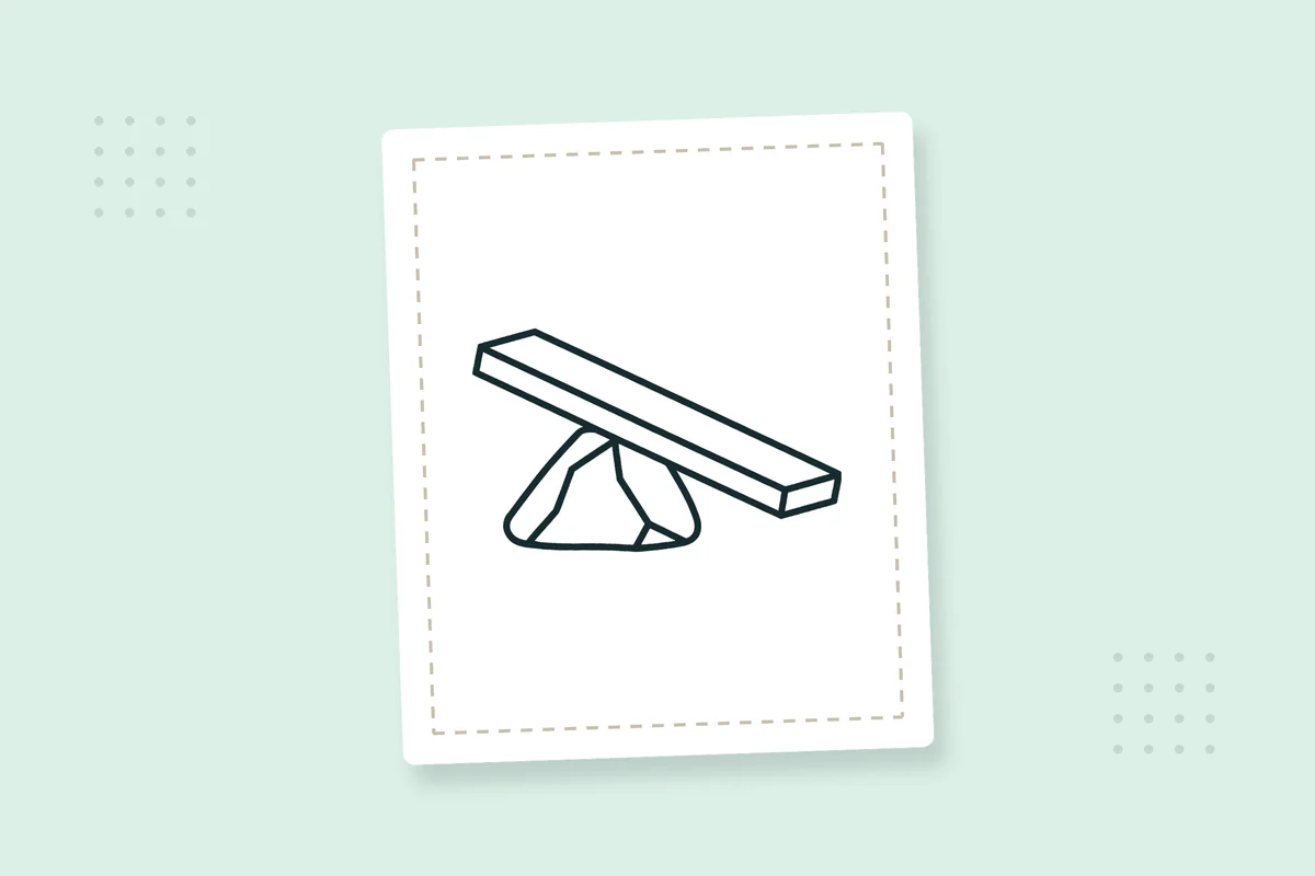 Simple Machines Coloring Pages: 20 Free Printable PDFs — printable coloring page preview