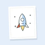 STEM Coloring Pages: 249 Free Printable PDFs — printable coloring page preview