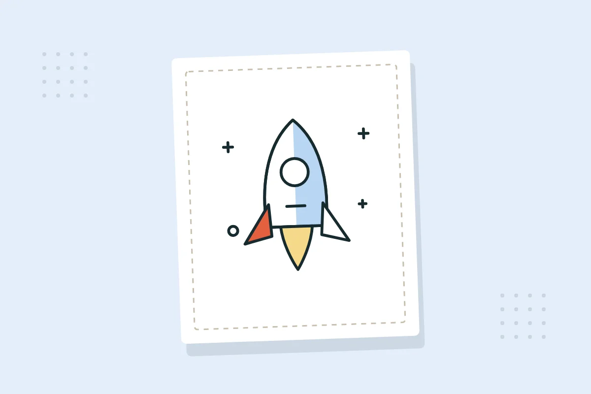 STEM Coloring Pages: 249 Free Printable PDFs — printable coloring page preview