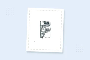Truck Coloring Pages: 20 Free Printable PDFs — printable coloring page preview