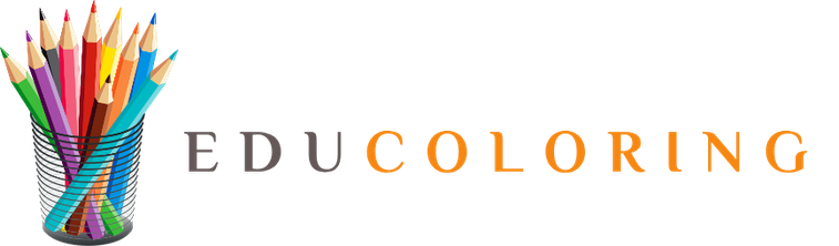 Edu Coloring